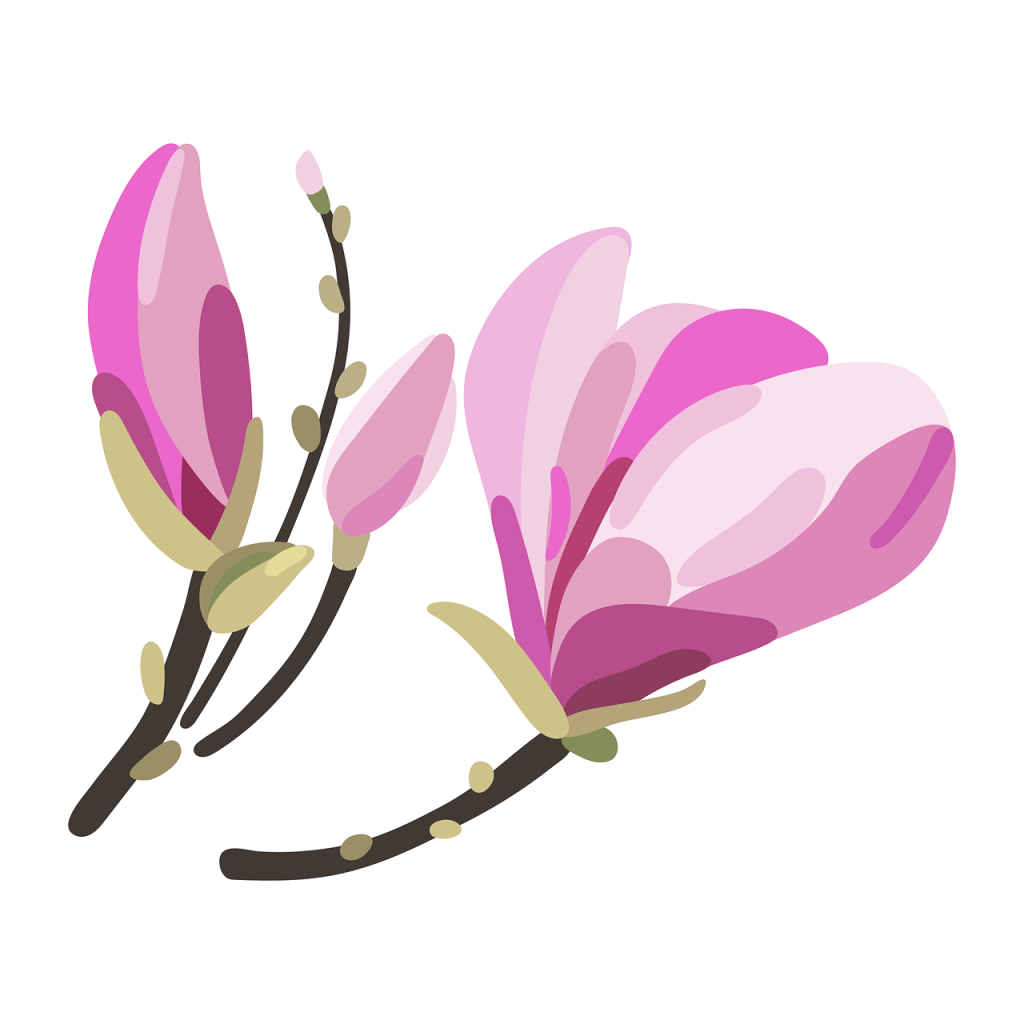 A Short Dialogue on Beauty and&nbsp;Jealousy